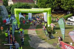 2022-08-20 Koralm Trailrunning Event 2022 - DJI_0586